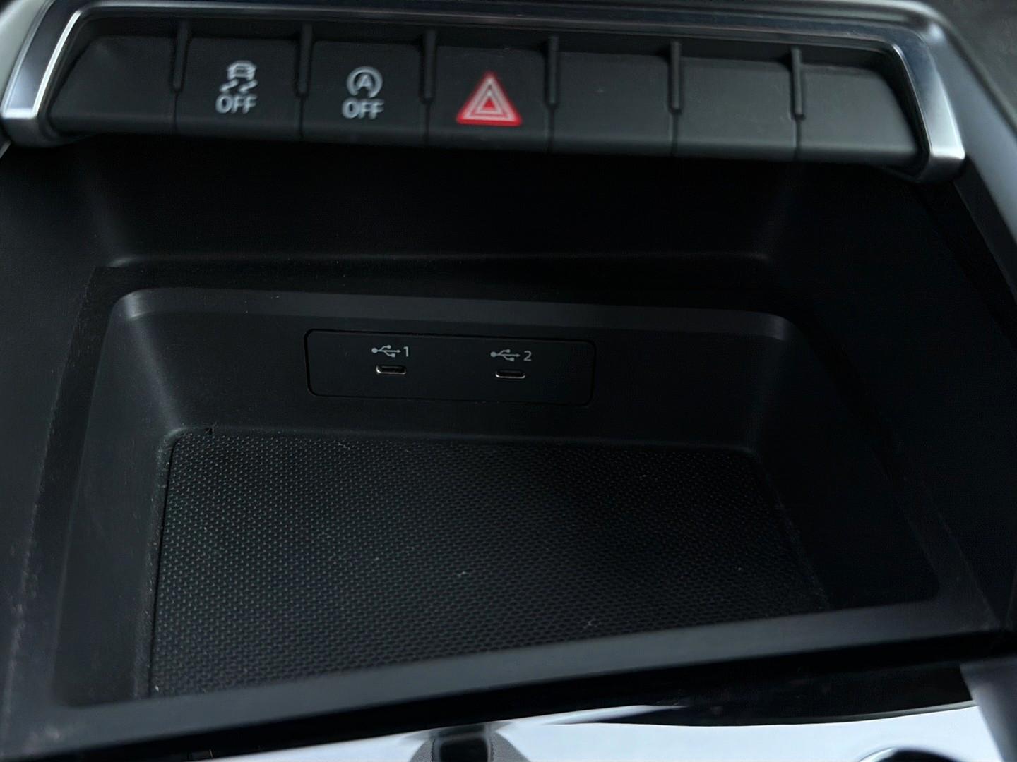 Audi A3 Sportback 35 TFSI S line Navi LED 2ZK SHZ PDC, миниатюра 21