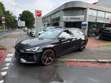 Cupra Leon Sportstourer Basis - Cupra Leon in Bremen