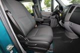 Mercedes-Benz Sprinter 316 BlueTEC Kasten Kompakt - Mercedes-Benz Sprinter aus 2018