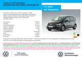 Volkswagen Touran 1.5 TSI Comfortline DSG+ACC+PDC+NAV+DAB+
