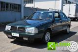 Lancia LANCIA Thema 2.0 Turbo I.E. Prima Serie - 1986 - Lancia Thema mit Benzin-Antrieb