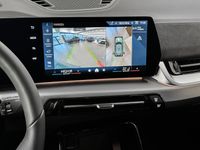 BMW X2 - Vorschau Bild 8