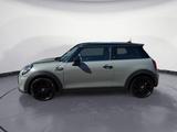MINI Cooper SE. MINI Yours Trim Navi Klima PDC Kamera - MINI Cooper SE mit 5 Türen