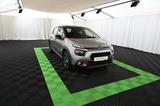 Citroën C3 1.2 PT 83 C-Series LED/NAVI/ALU/PRIVACY/16 - gebrauchte Citroen Kleinwagen