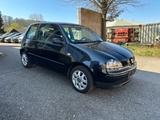 Seat Arosa 1,0 Klima TÜV Servo - Seat aus 2003