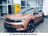 Opel Grandland 1.2 48V|Mild- Hybrid|SHZ|NAV|KAM|360°