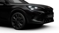 Cupra Formentor - Vorschau Bild 4