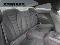 BMW M850 - Vorschau Bild 14