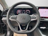 Volkswagen Passat Variant - Vorschau Bild 10