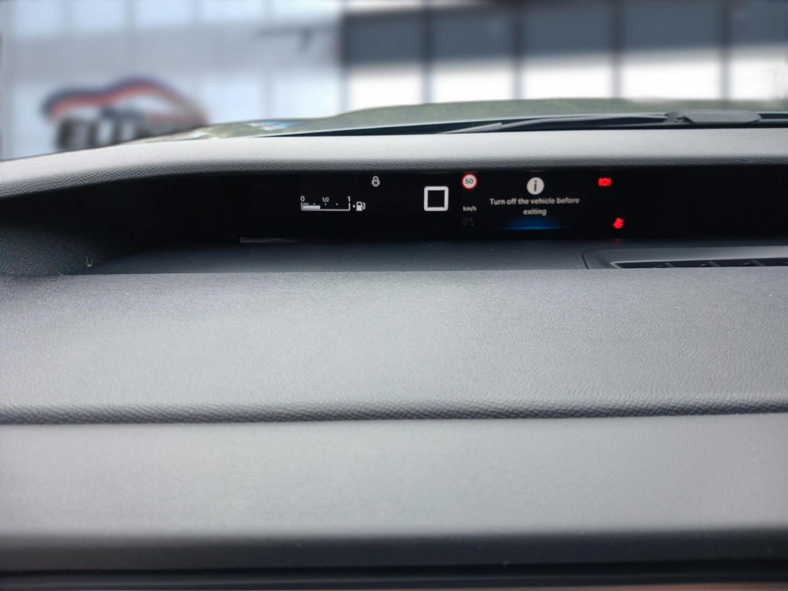 Citroën C3 - Bild 15