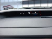 Citroën C3 - Vorschau Bild 15