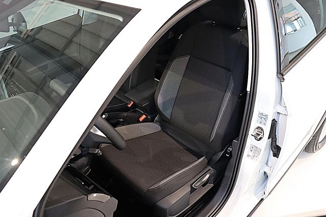 Taigo 1.0 Life ACC LED TEMPOMAT FREISP. SHZ PDC