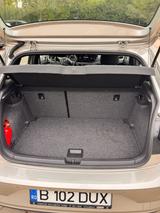 Volkswagen Polo 1.0 TSI 70kW DSG Highline Highline - Volkswagen Polo mit Benzin-Antrieb: Standheizung