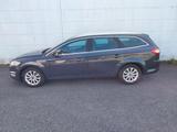 Ford Mondeo MK 4 Bj 2012 - Ford Mondeo in Hagen