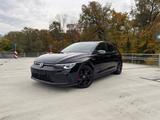 Volkswagen Golf 8 GTD | Standheizung, noch 3 Jahre Garantie