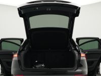 Audi Q4 e-tron - Vorschau Bild 19