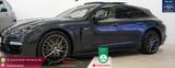 Porsche Panamera Sport Turismo 4 E-Hybrid - Porsche Panamera Plug-in Hybrid (PHEV) Gebrauchtwagen