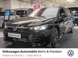 Volkswagen -15.000€ Passat R-Line TAGESZULASSUNG 1,5 l eHyb - Volkswagen Passat Neuwagen in Berlin