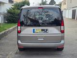 Volkswagen Neuw. VW Caddy 1.5 TSI 85kW DSG ENERGY, VOLLAUS. - Volkswagen Caddy ENERGY