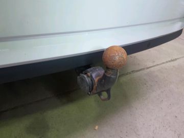 Skoda Superb - 10