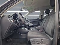 Audi Q3 - Vorschau Bild 19