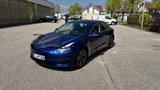 Tesla Model 3 Dual Motor, Allradantrieb, Long Range  - Tesla Model 3 in Stuttgart