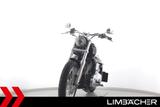 Harley-Davidson DYNA LOW RIDER FXDL103, Jekill&Hyde, LePera - HARLEY-DAVIDSON LOW RIDER