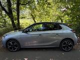 Opel Corsa 1.2 D. Ultimate im Neuwagen-Zustand
