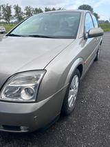 Opel Vectra 2.2 C - Opel Vectra in Bielefeld