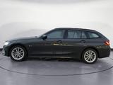 BMW 320e Touring Sport Aut. AHK ACC LED Klimaaut. - BMW: E32