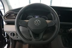 VW T6.1 Caravelle | Navi | Seat heating | 8-seater VW T6.1 Caravelle | Navi | Seat heating | 8-seater