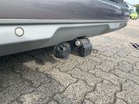 Nissan TOWNSTAR KOMBI L1 DIG-T 130 6MT N-DESIGN NAVI - Image