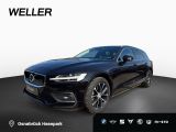 Volvo V60 2.0 B4 P Momentum Pro LED,BLIS,CTA.ACC, Navi