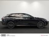 Audi A6 Avant TDI quattro 150 kW S tronic HUD Luftfed - Audi A6 Neuwagen in Duisburg
