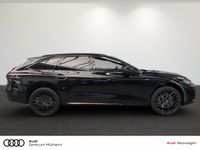 Audi A6 - Vorschau Bild 3