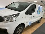 Fiat Talento Kasten L2H1 1,2t SX - Fiat Talento aus 2021