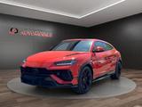 Lamborghini Urus PERFORMANTE+CARBON+B&O+MASSAGE+PROD.2025