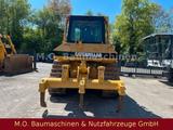 CAT D 6 M  XL / Ripper / - CAT Raupe/Dozer D6