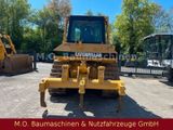 CAT D 6 M XL / Ripper / - Offers matching your search criteria