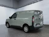 Ford Transit Courier Trend Spurhalteassistent Kamera - Ford Transit Courier in Frankfurt (Main)