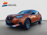 Peugeot 2008 e- Active Pack