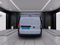 Volkswagen Caddy - Vorschau Bild 3