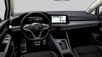 Volkswagen Golf - Vorschau Bild 5