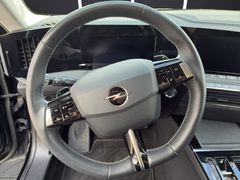 Opel Astra L 1.5 D Business Edition (EURO 6e)