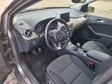 Mercedes-Benz B 180 CDI - - Mercedes-Benz B 180 von privat