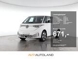 Volkswagen ID. Buzz Pure KR | 5-J-GAR. | AHK | ACC | SHZ | - Volkswagen ID. Buzz: Pure