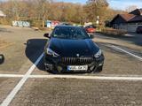 BMW 220 Gran Coupé 220i xDrive Gran Coupé Steptr... - BMW 220 Gran Coupé mit Benzin-Antrieb: Limousine, Automatik