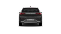 Volkswagen Golf - Vorschau Bild 7