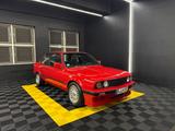 BMW 318is E30 Liebhaberfahrzeug Sperrdiffe... - BMW 318 aus 1990: 318is