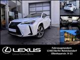 Lexus UX 300e BEV Luxury Line  * 72,8 kWh * Neues Mode - Lexus UX mit Schiebedach